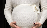 胎心监护宝宝一直不动是怎么回事？