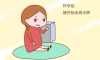 广州代生公司怎么样，广州市产后恢复公司电话，母婴要怎么选广州市靠谱的产后腹直肌护理？