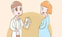 在广州代孕要多少钱，广州睾丸炎治疗多少价钱?