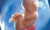 老公弱精4次怀孕都生化了，怎么能够正常生育?